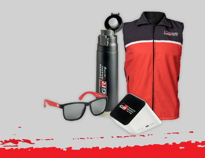 https://boutique.etoyota.com.ar/dw/image/v2/BKCQ_PRD/on/demandware.static/-/Library-Sites-eToyotaSharedLibrary/default/dw3ab69766/gazoo-racing2.png