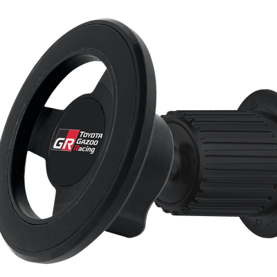 SOPORTE CELULAR MAGNETICO