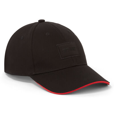 Gorra Pushing Limits