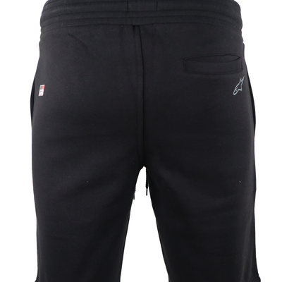 SHORT DEPORTIVO LIBERATE