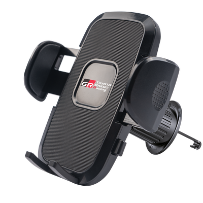 SOPORTE CELULAR CLIP