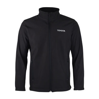 CAMPERA