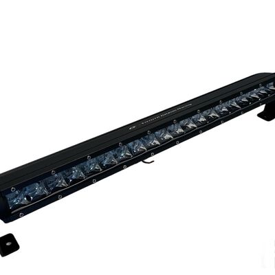 LUZ LED PARA USO OFF-ROAD