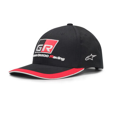 GORRA