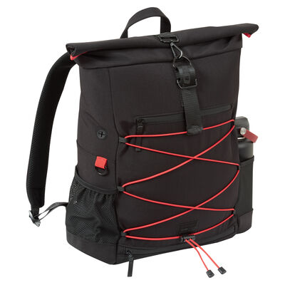 Mochila Adventure