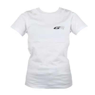 REMERA KIDS GR YARIS