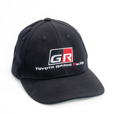 GORRA SPORT