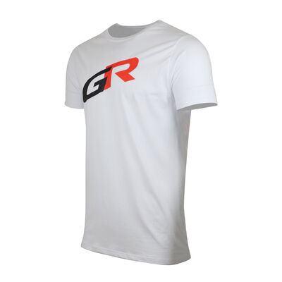 REMERA GR