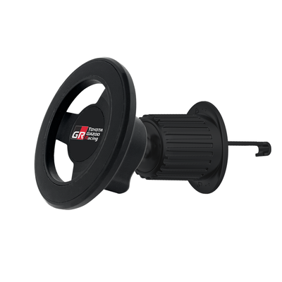 SOPORTE CELULAR MAGNETICO