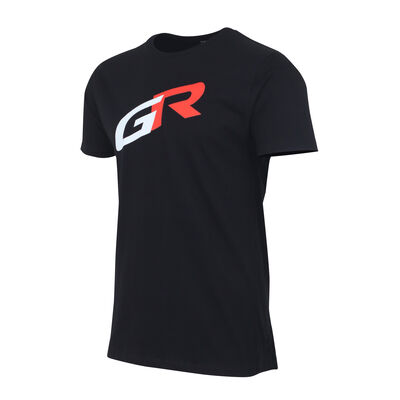 REMERA GR