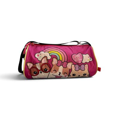 BOLSO DEPORTIVO NENA SIMONES