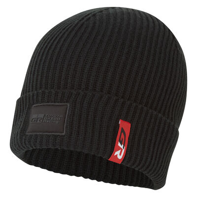 Beanie GR