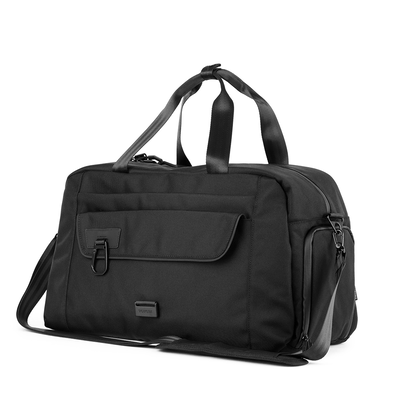 BOLSO CORDURA