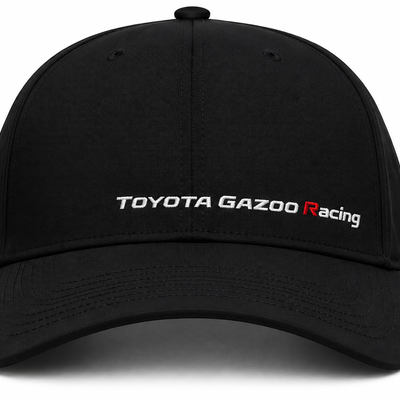 GR Velocity Hat 03