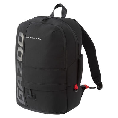 Mochila Rucksack