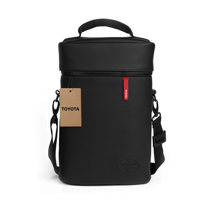 Bolso matero