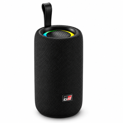 Parlante Bluetooth