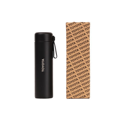 TERMO 500ML