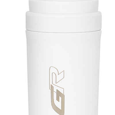 COFFEE MUG BLANCO GR