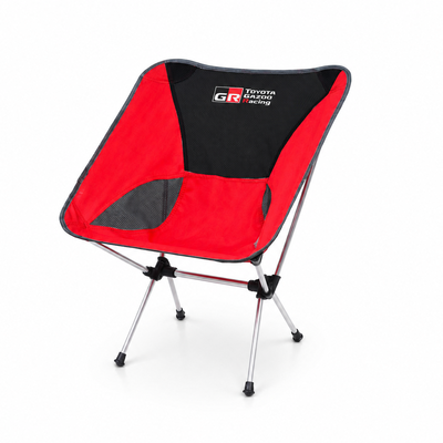 Silla Plegable Camping