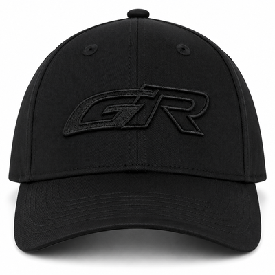 GR Apex Cap