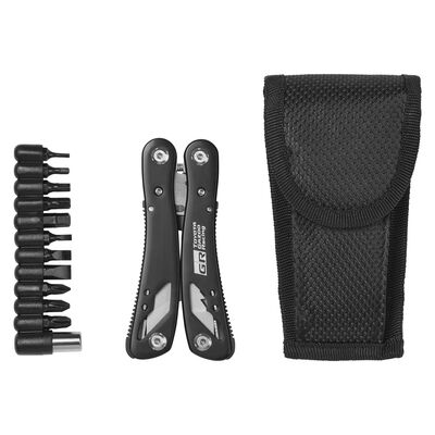 MULTI HERRAMIENTA GR