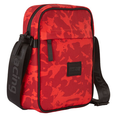 Bolso Blossom