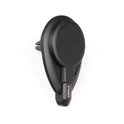 PORTA CELULAR CON HERRAMIENTA DE ESCAPE