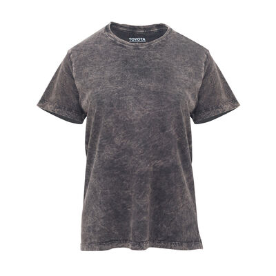 REMERA