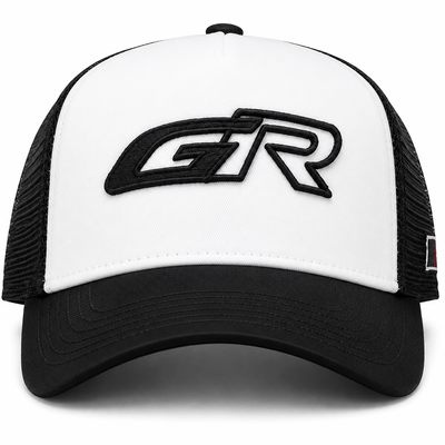 GR Pulse Hat