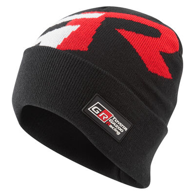 GORRO LANA