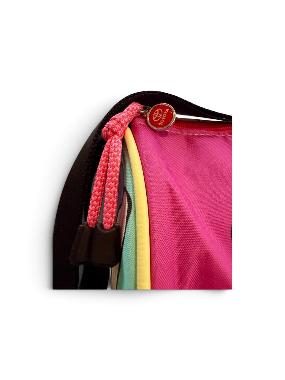 BOLSO DEPORTIVO NENA SIMONES, , large image number null