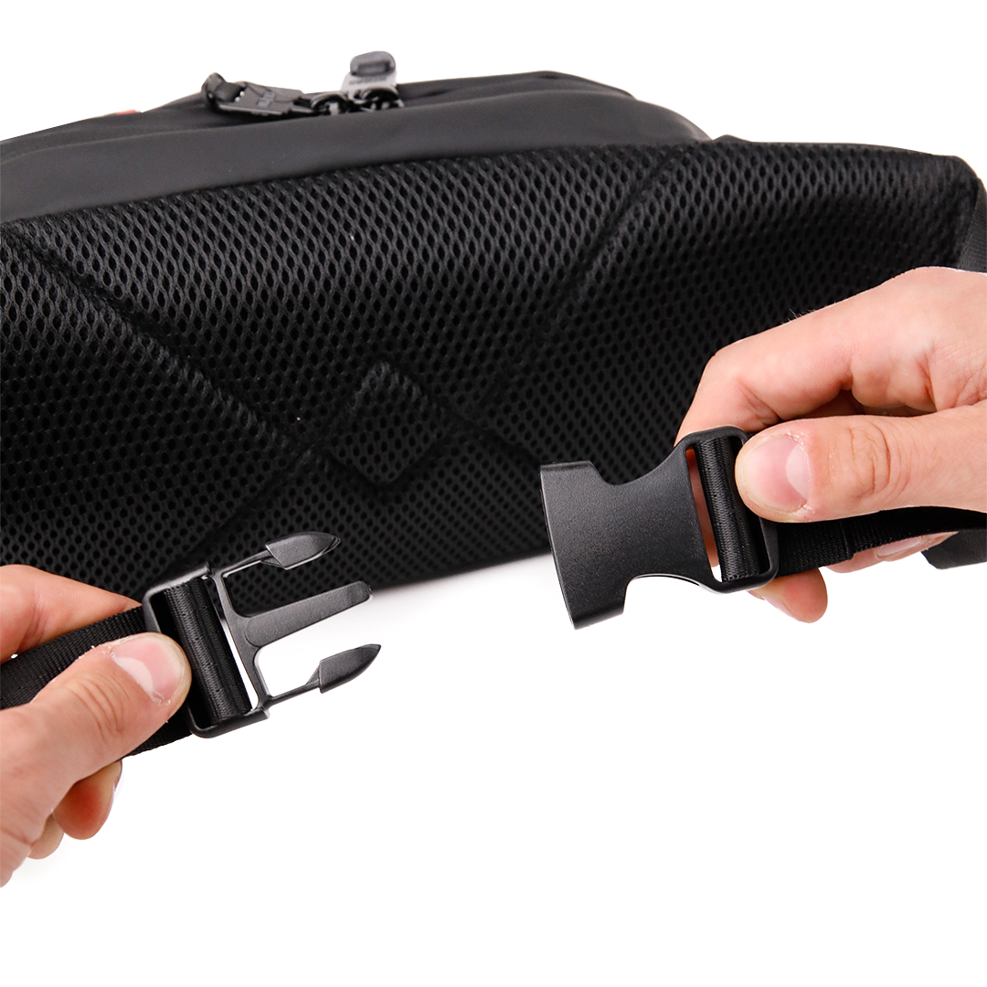 RI&Ntilde;ONERA DE GOMA GAZOO RACING, , large image number null