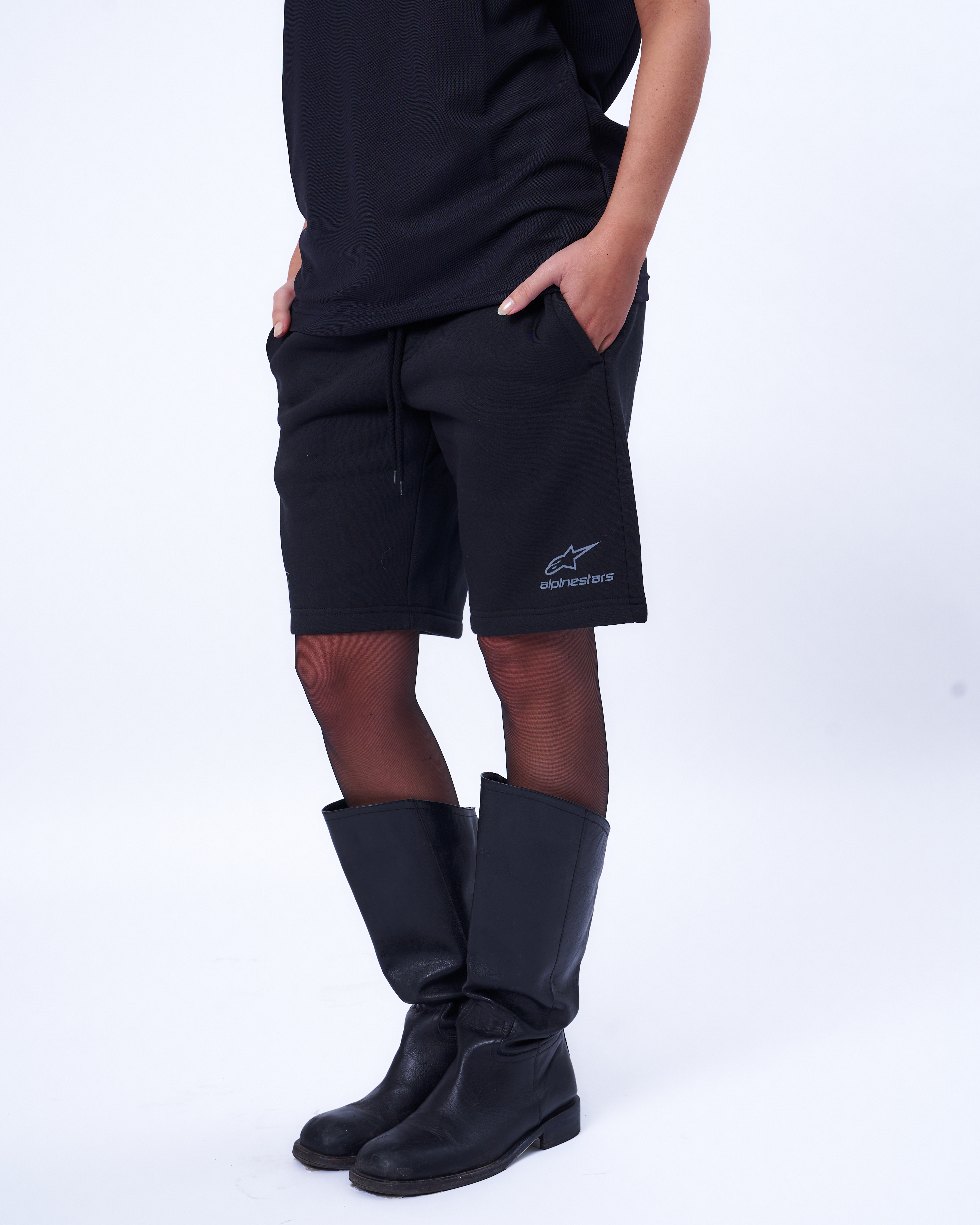 SHORT DEPORTIVO LIBERATE image number null