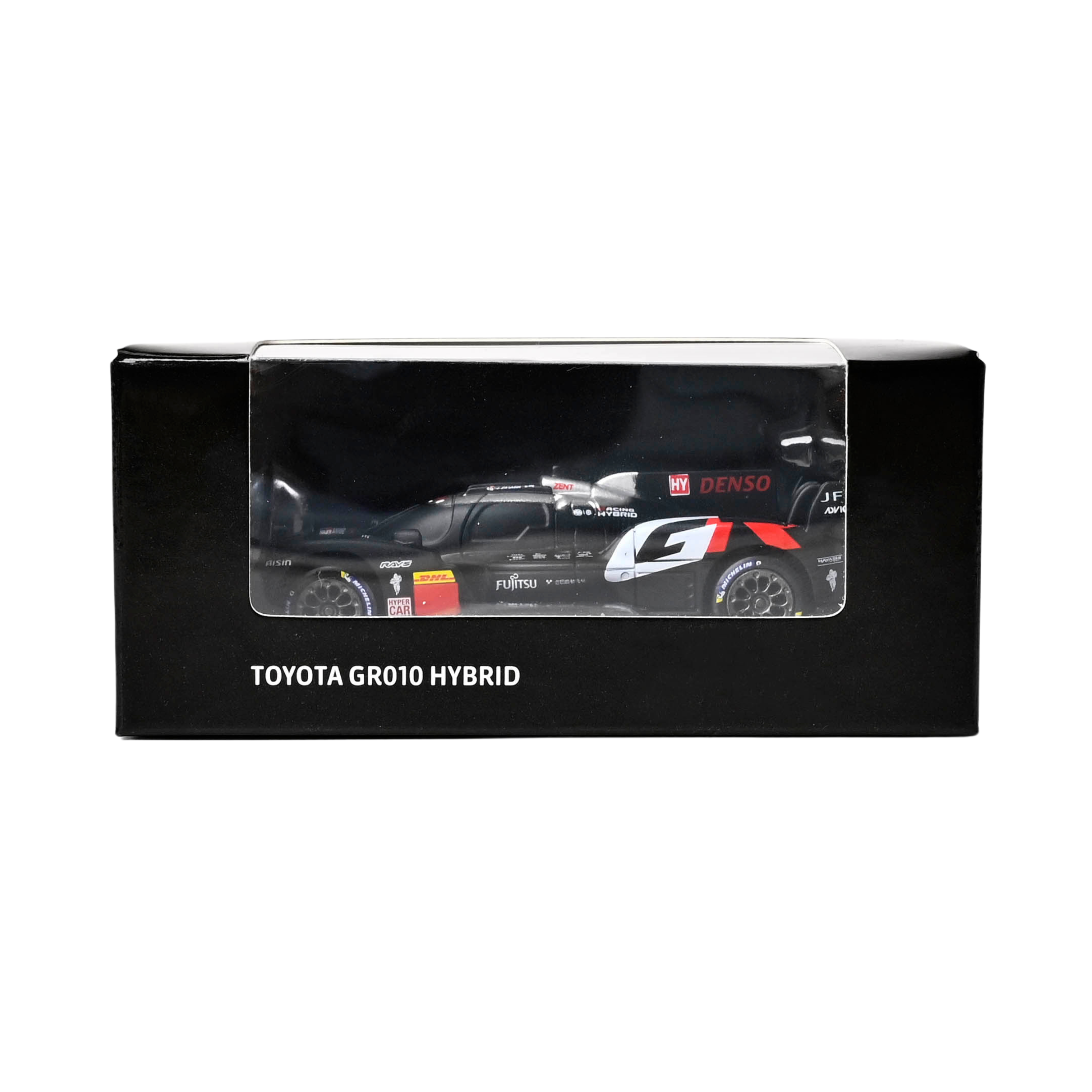 GR010 A FRICCION, , large image number null