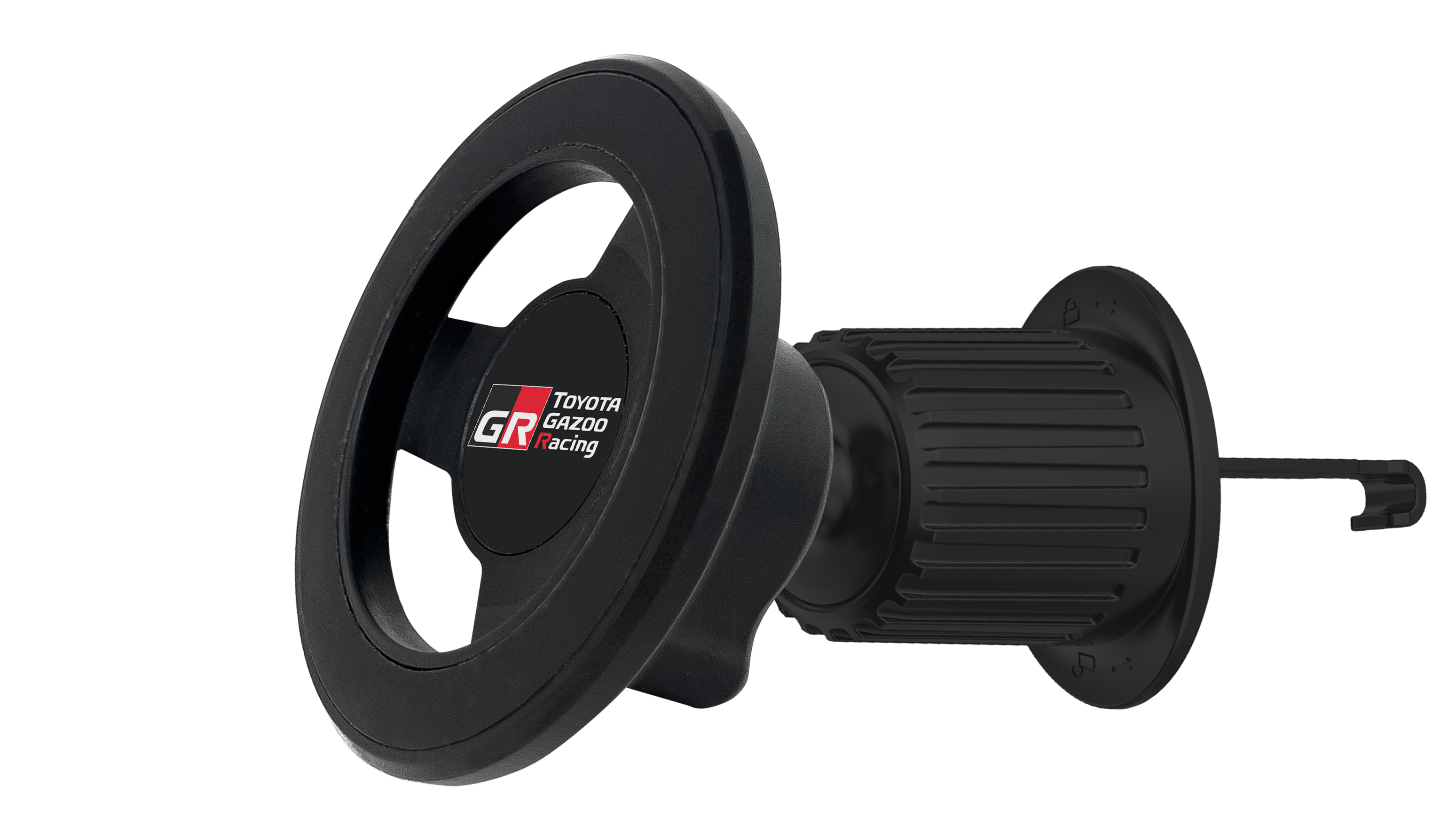 SOPORTE CELULAR MAGNETICO, , large image number null