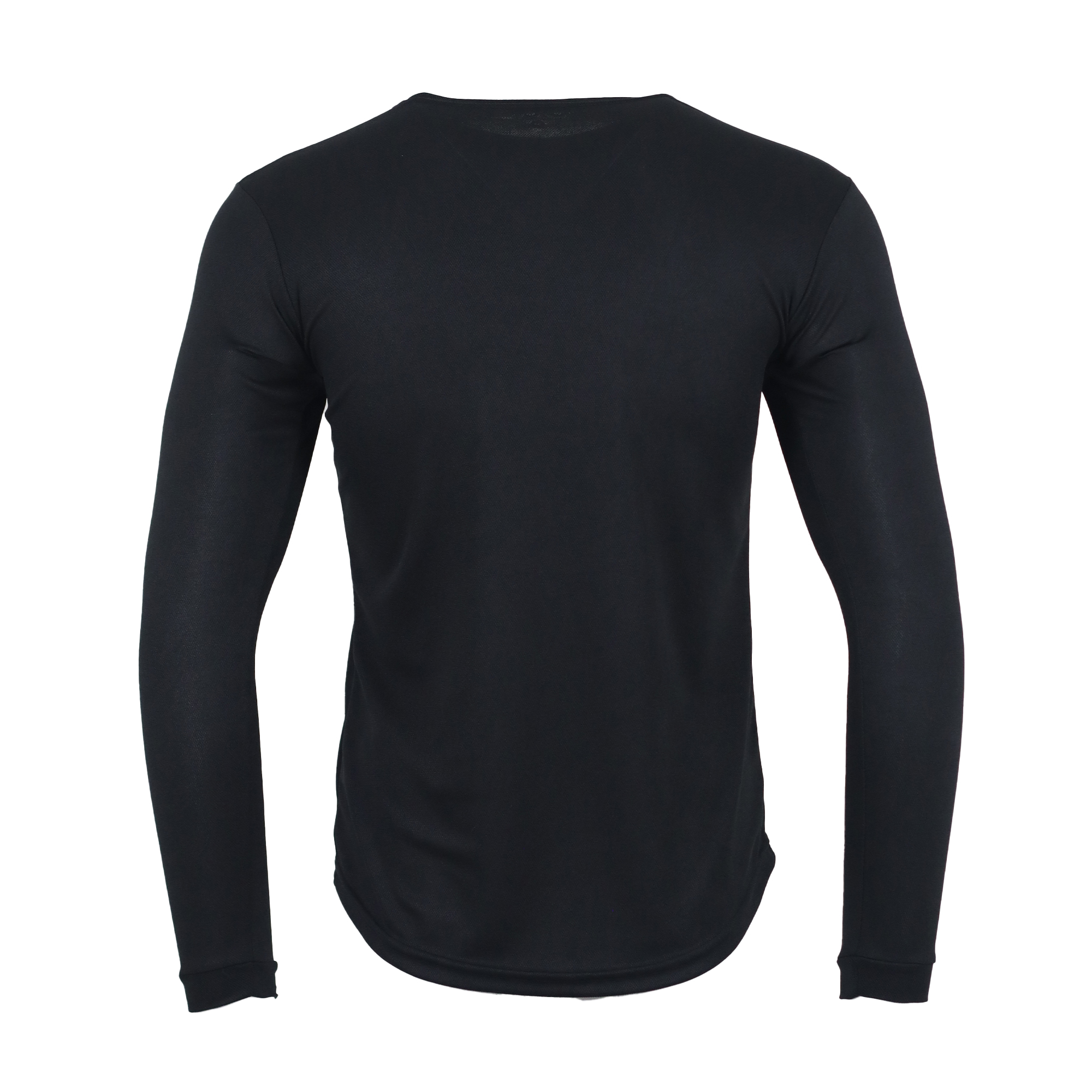 CAMISETA TÉRMICA image number null