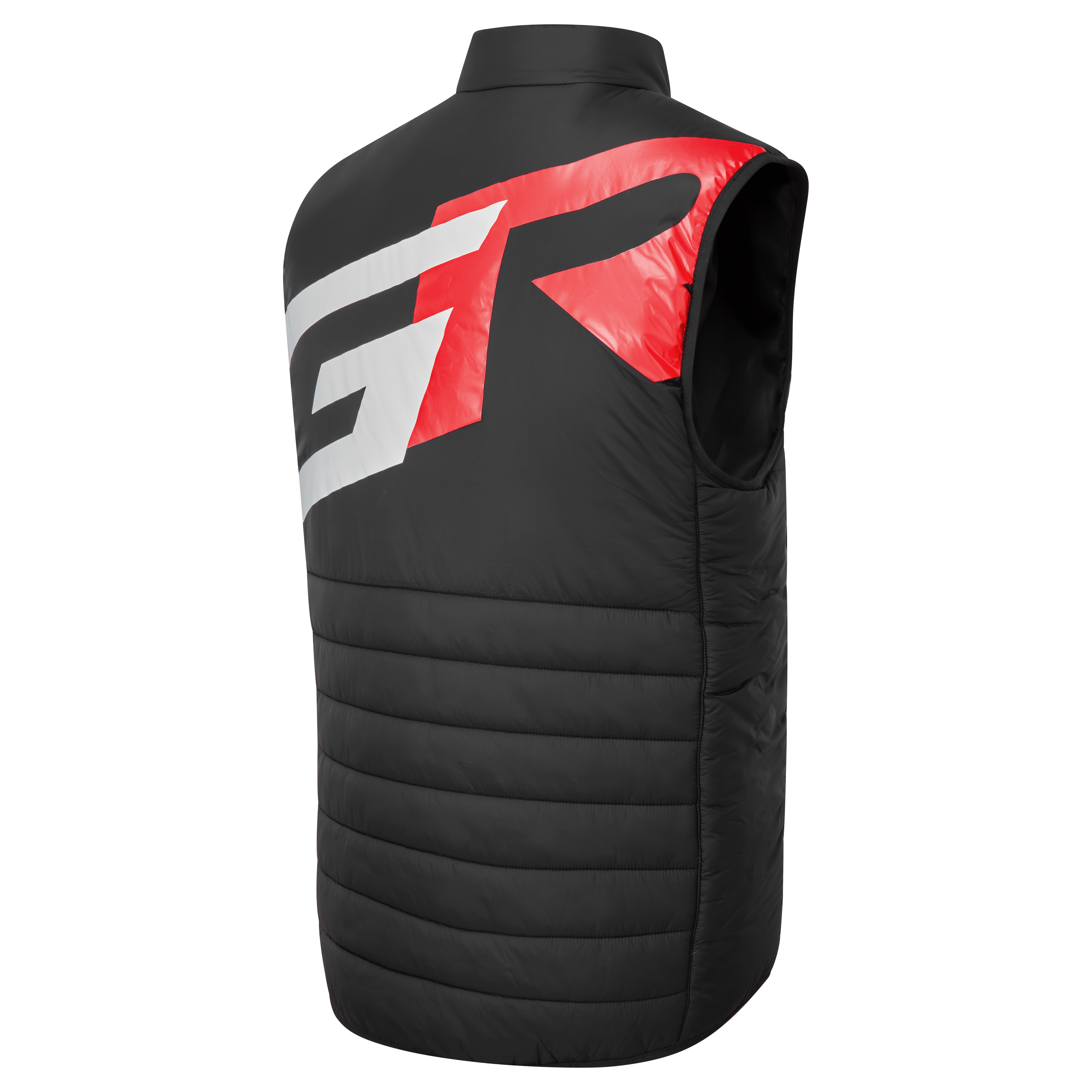 CHALECO WEC 2023 image number null