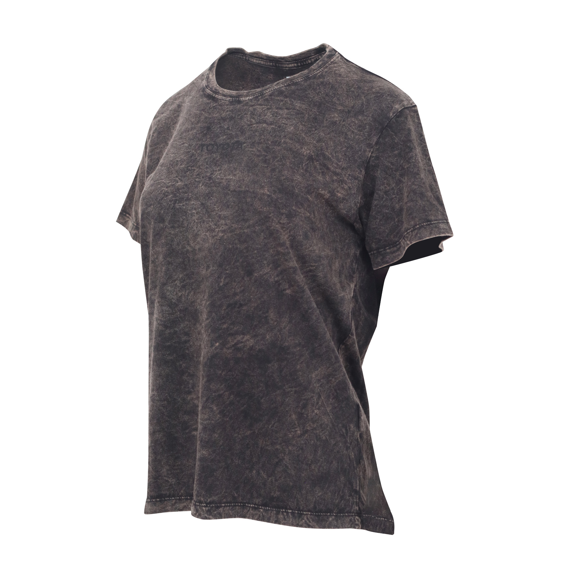 REMERA image number null