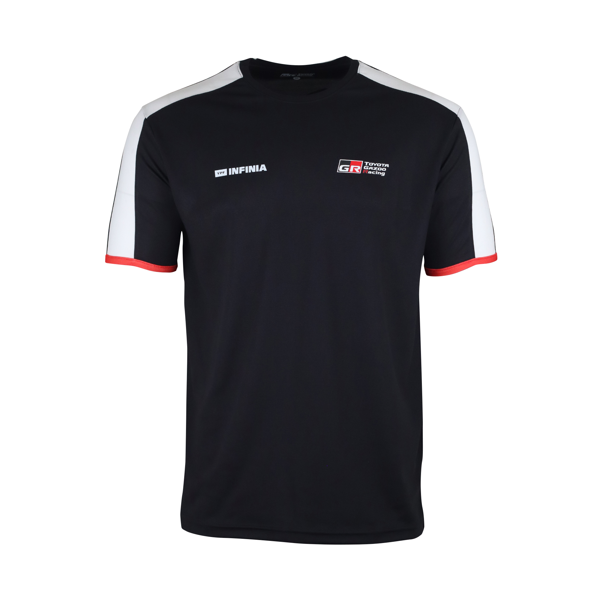 REMERA image number null