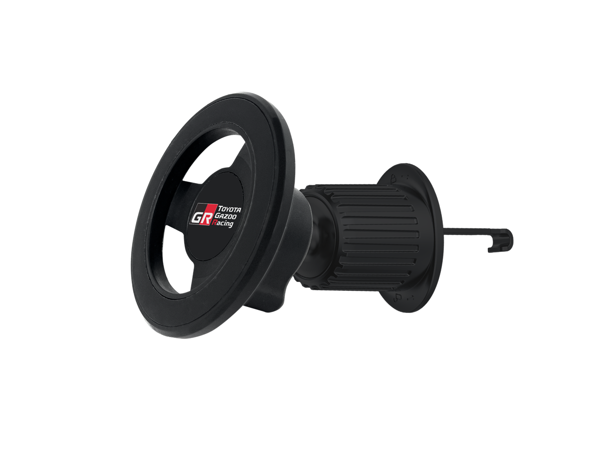 SOPORTE CELULAR MAGNETICO, , large image number null