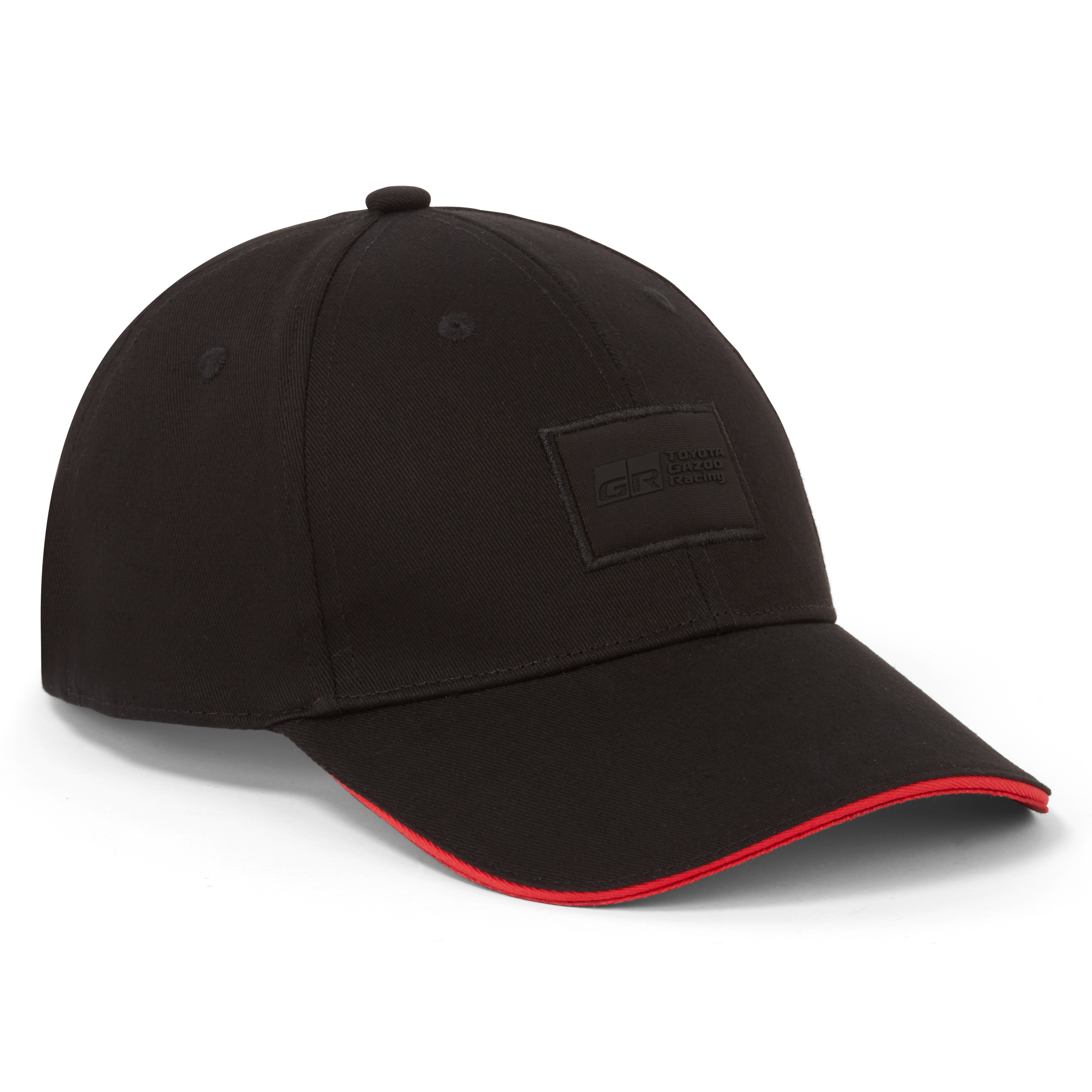 Gorra Pushing Limits, , large image number null