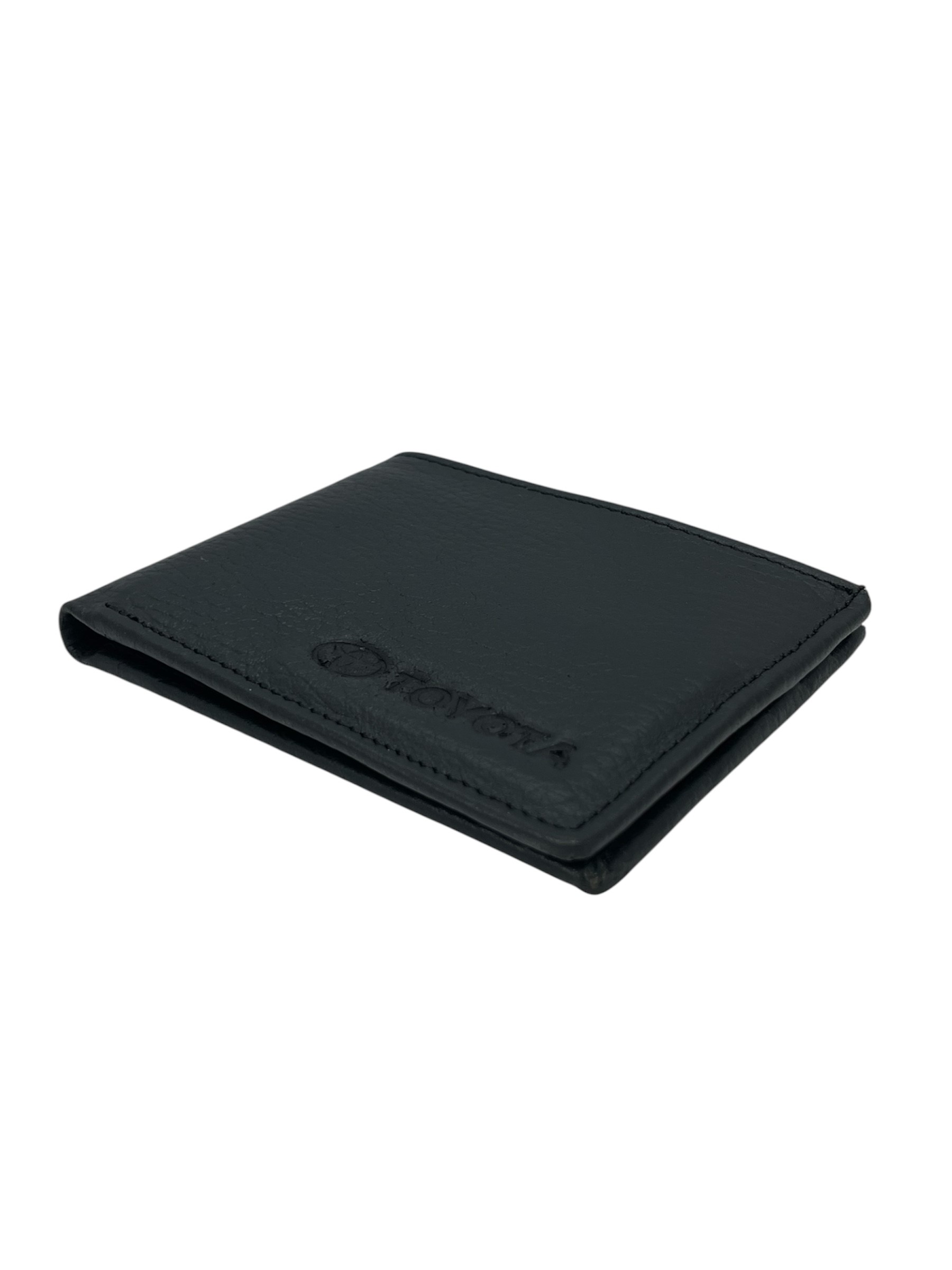 BILLETERA DE CUERO HOMBRE, , large image number null