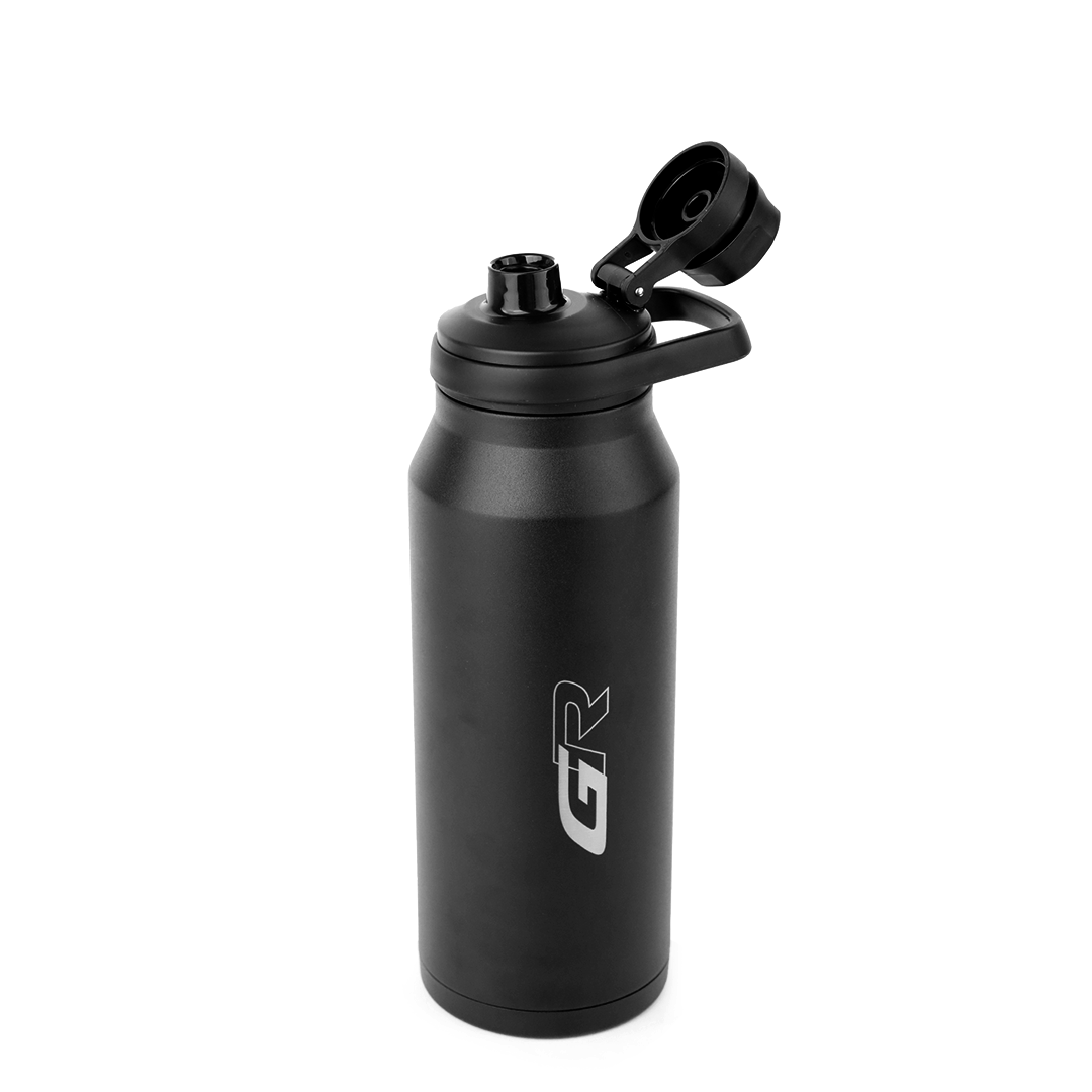 BOTELLA DEPORTIVA GR 1L, , large image number null