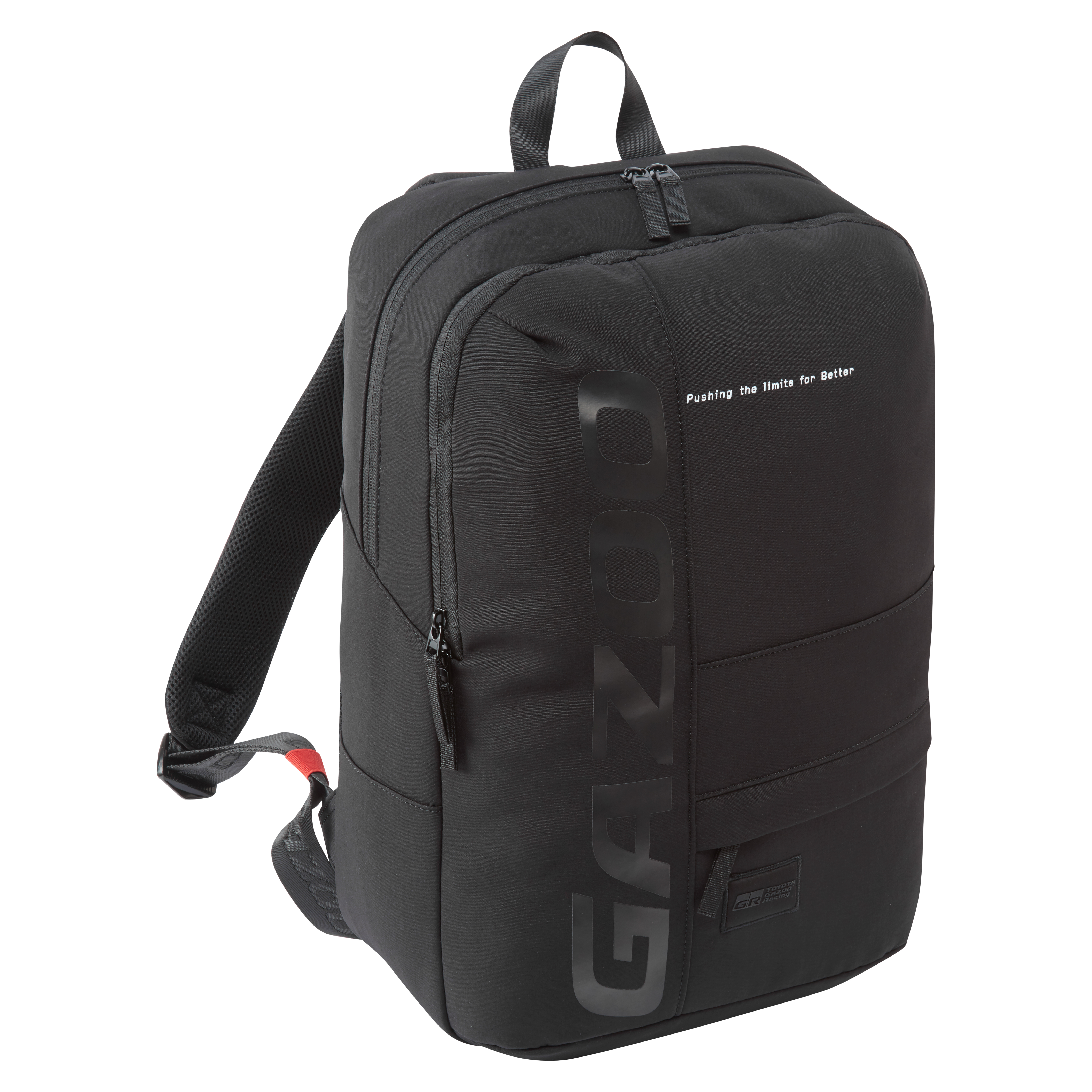 Mochila Rucksack, , large image number null