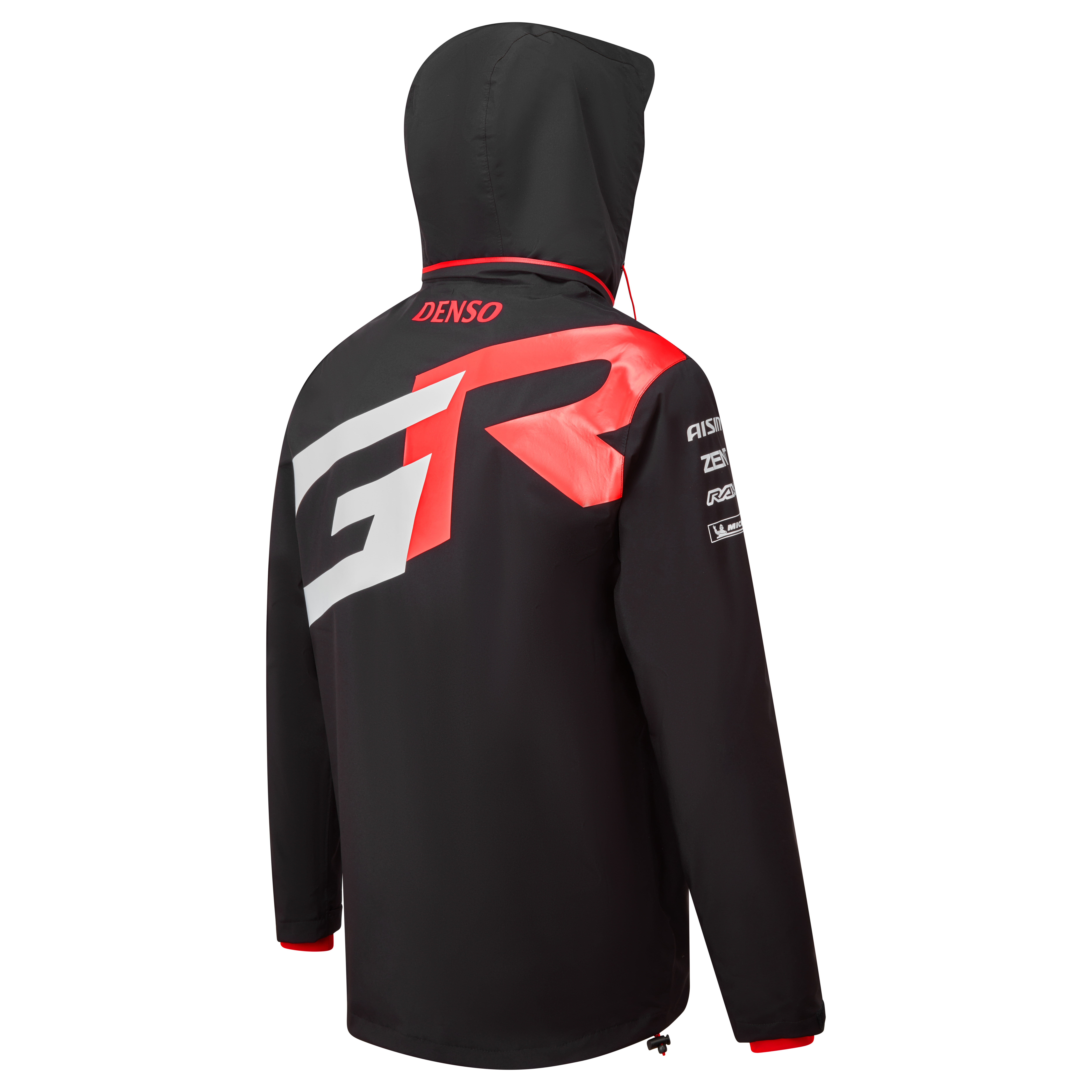 CAMPERA WEC 2023 image number null