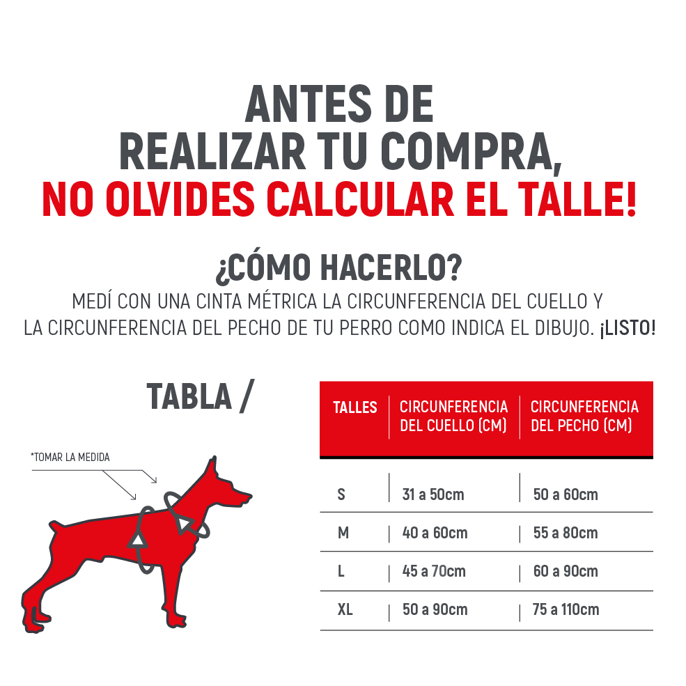 PRETAL ANTI TIRONES image number null