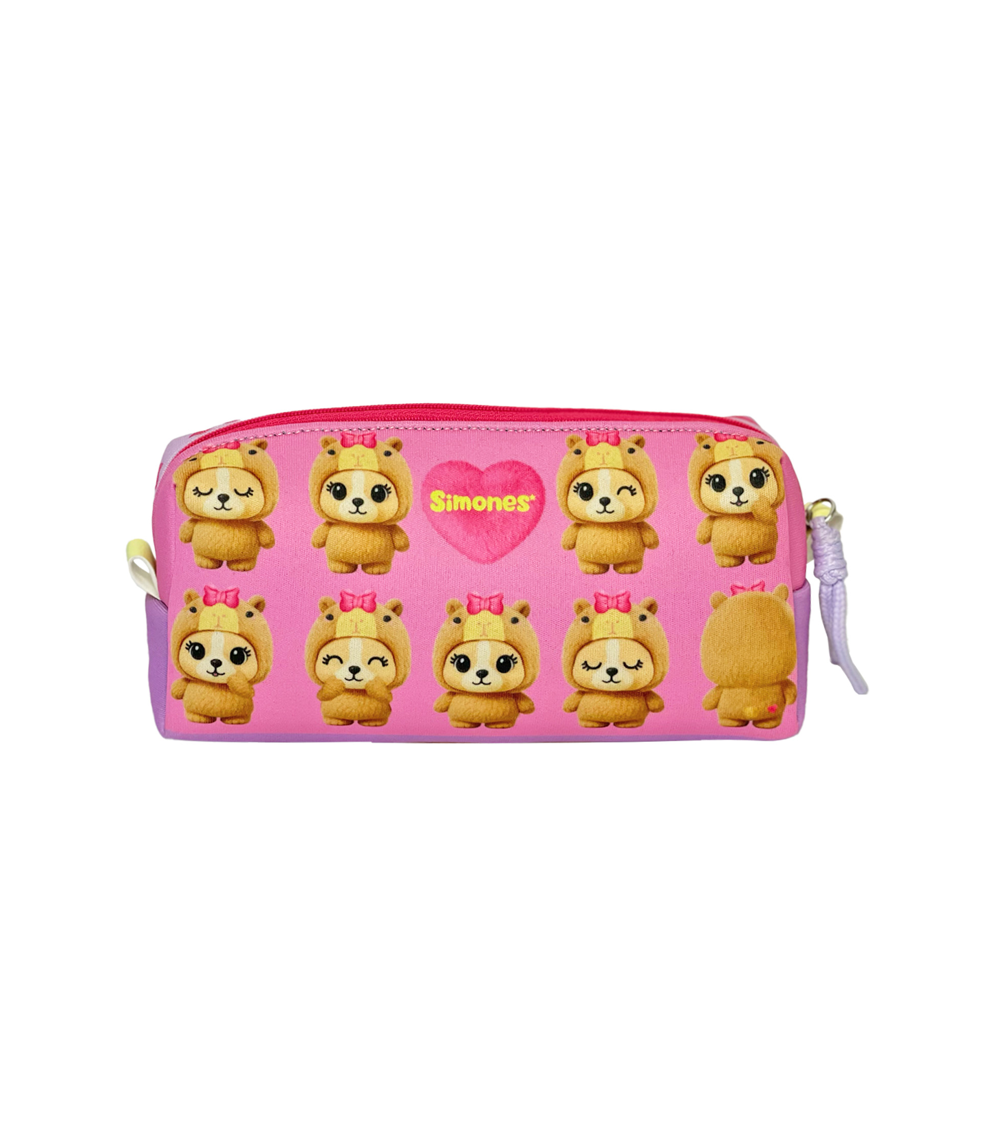 CARTUCHERA AUTITOS, , large image number null