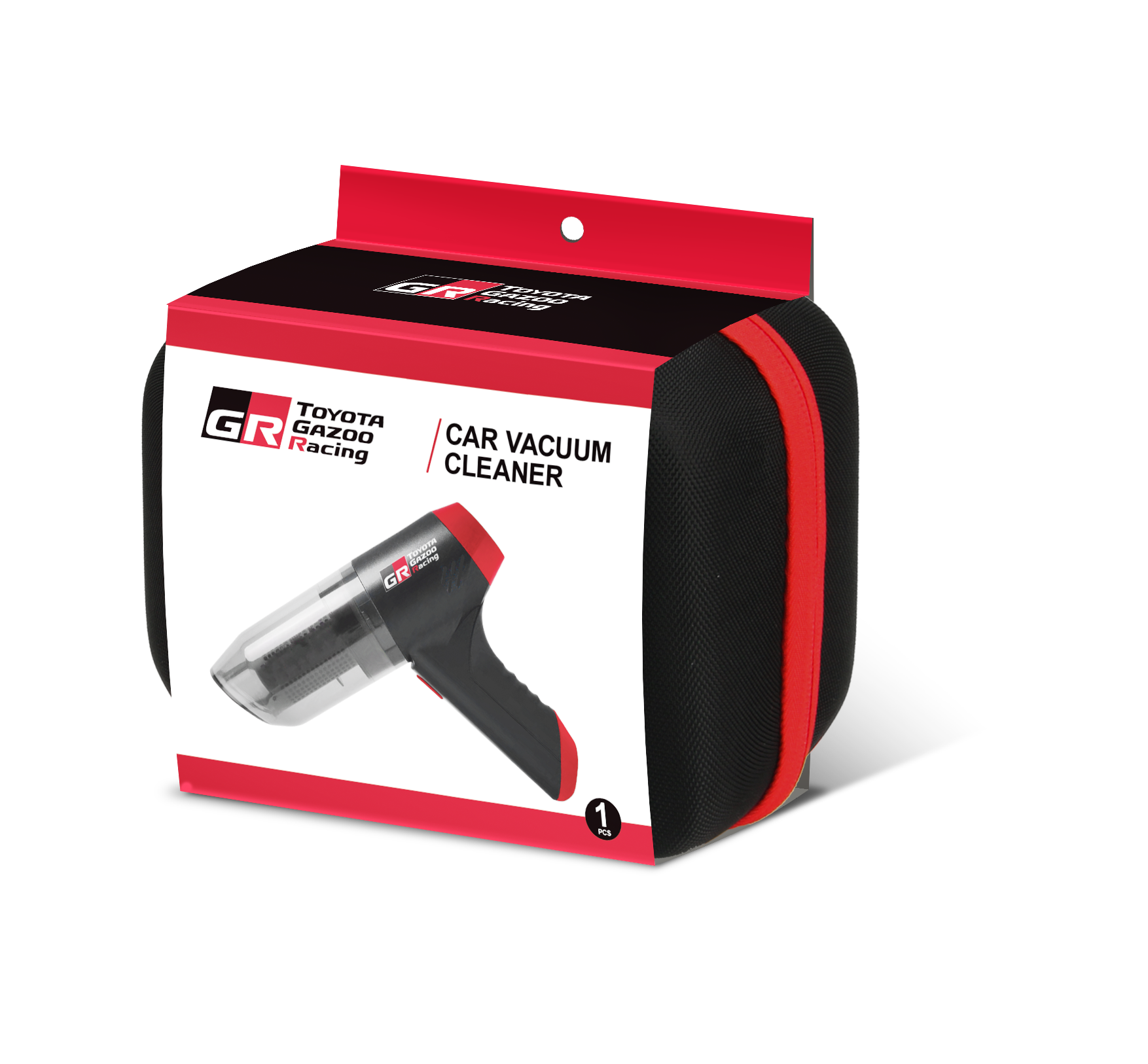 ASPIRADORA PORTATIL, , large image number null