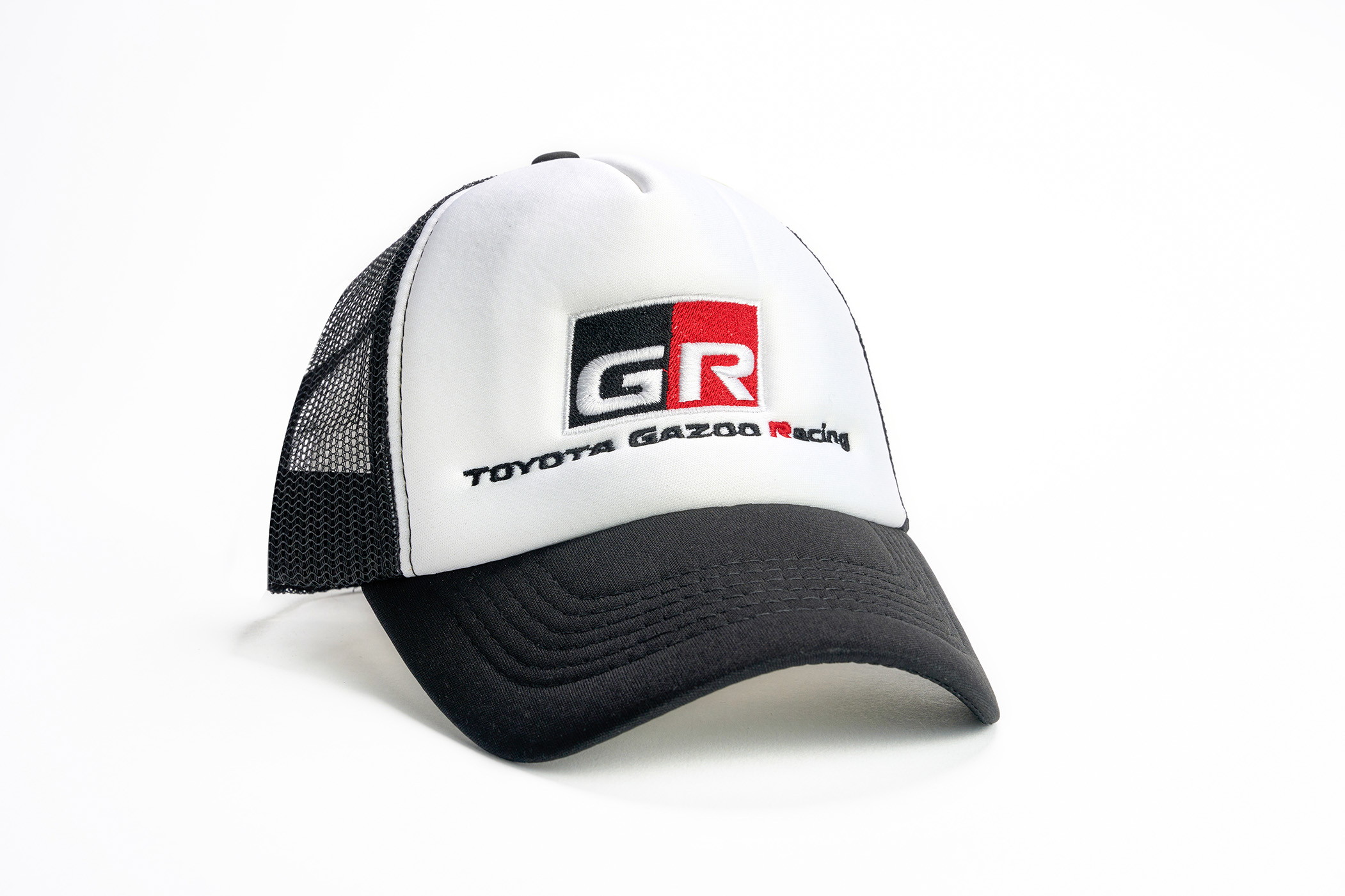 GORRA BLANCA, , large image number null